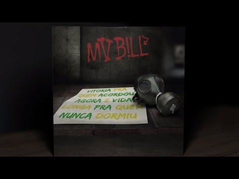 Video thumbnail for A Luz