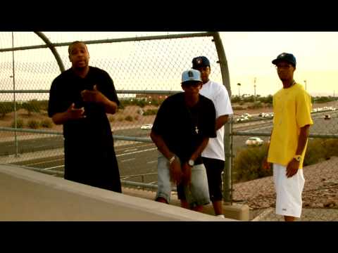 Yung gold    HAT LOW