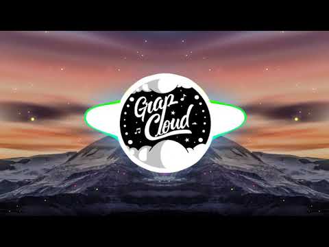 Post Malone - Take What You Want ft. Ozzy Osbourne, Travis Scott (Bunny Remix)