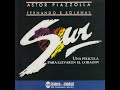 Astor Piazzolla - Sur - Sur (1988)
