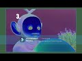Tinky Winky Puts Laa Laa S Ball In His Bag Effects 25