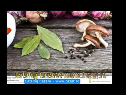 Cazare Oravita, Caras Severin - Cazat.ro