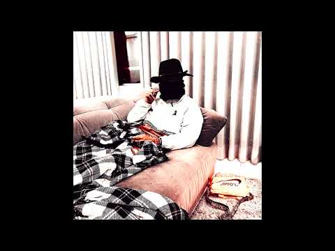 [FREE] Sidoka x Gunna x Lil Baby Type Beat ''BANDIT'' (prod. Jauzer)