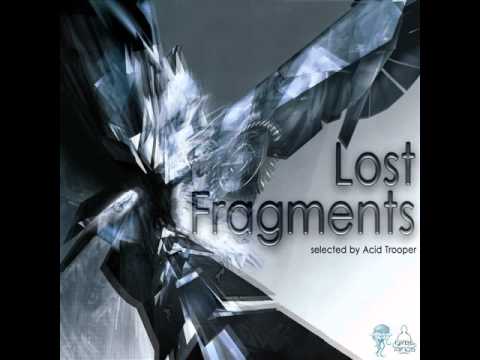 Outer Signal - InTrance (Acid Trooper Remix)