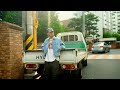 Xavier Weeks - Minnesota (Official Video)