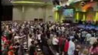 Tomalo Por La Fuerza - New Wine