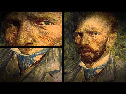 Kunstgeschiedenis, Radboud Universiteit