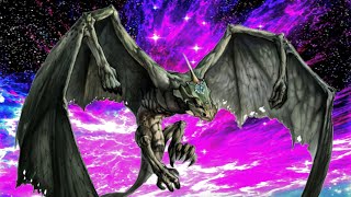 Music video thumbnail preview for Silent Behemoth (Official Music Video) by Behemoth