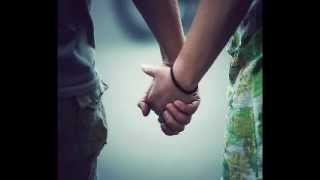 This Love Is True - NRBQ