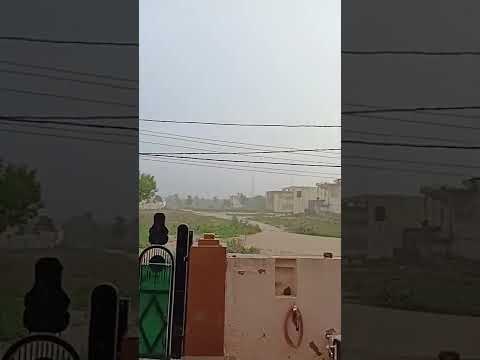 baris baris omg dub gaya ye to