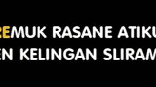 Download lagu Kaliurang ono cerito mp3 Download lagu Kaliurang ono cerito mp3