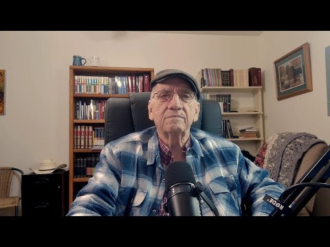 What John Owen Teaches Us About Uncertain Times