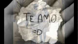 contigo quiero estar- rigu