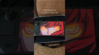 Worlds 2022 — The Call