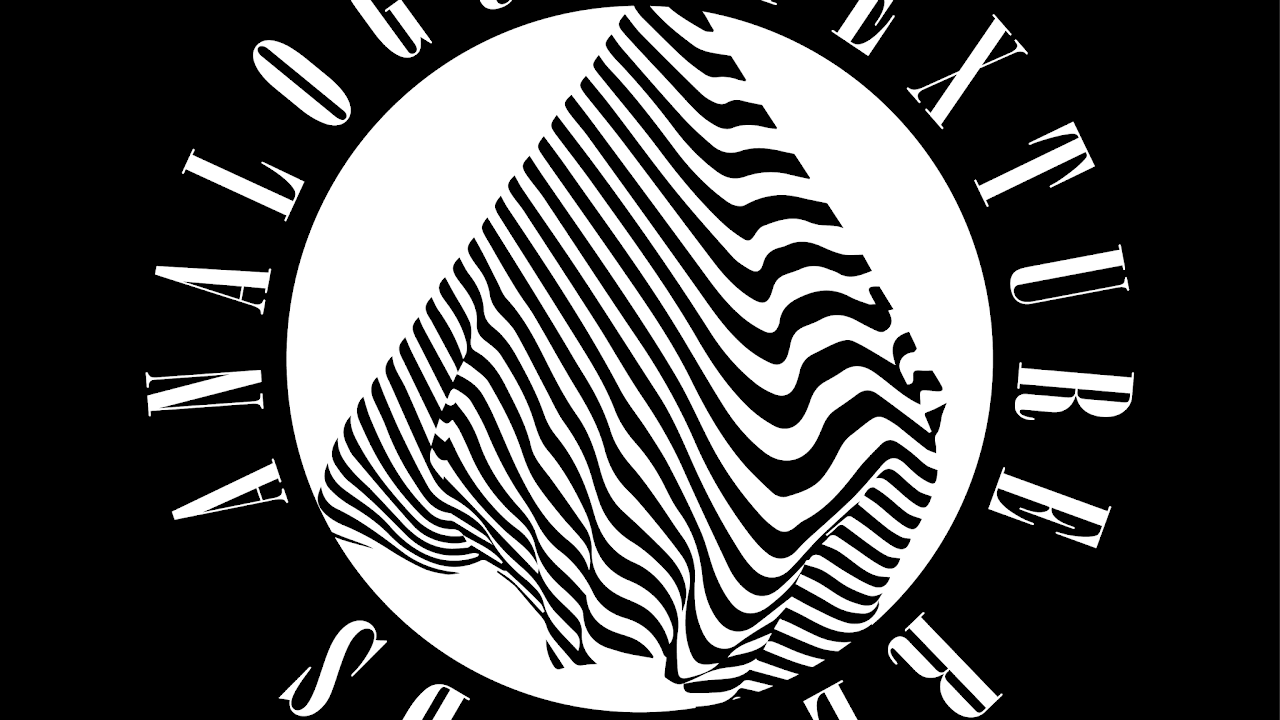 CRYING SKIES / DJ SET AT QUARANTINE HOME SESSIONS