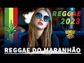 MÚSICA REGGAE 2023 O Melhor Do Reggae Internacional Reggae Remix Reggae Internacional 2023