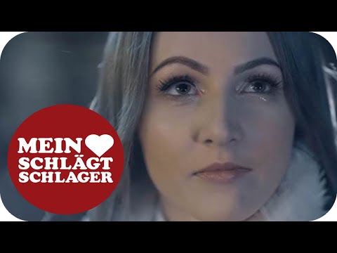 {Schutzengerl} {Schutzengerl} Best Songs