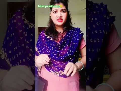 Meenakshi  Aaj bhi ham...