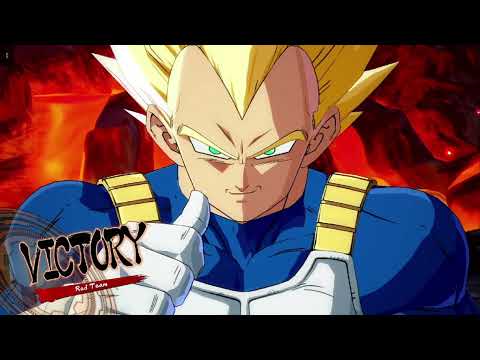 DRAGON BALL FIGHTERZ  Tat2Chrome   Xbox Cloud Gaming Beta on Xbox com