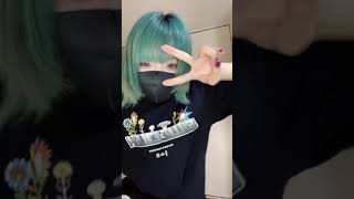 ブラチラ #tiktok #放送事故 #ブラチラ
