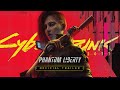 Gameplay video of Cyberpunk 2077 & Phantom Liberty Bundle  PC