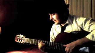 Harry Connick Jr. - We Are In Love (Acoustic Cover)