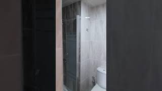 Ankara Temizlik Şirketi