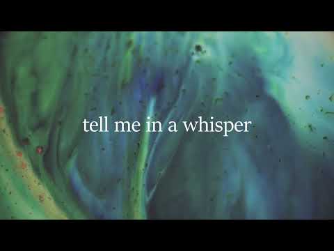 Diviners & EMDI & Robbie Rosen - Tell Me (Official Lyric Video)