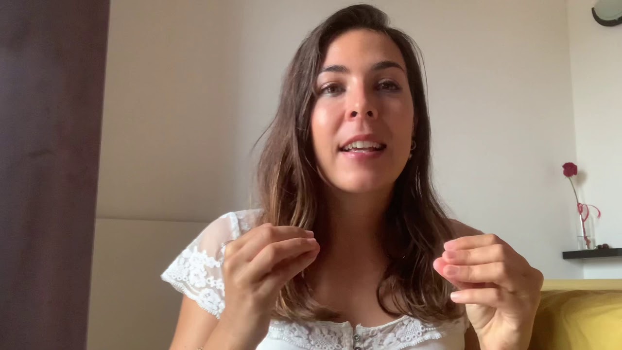 O ponto chave do Reality Transurfing