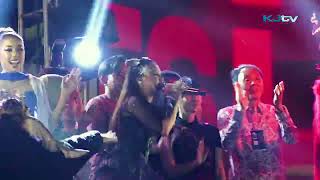 Download lagu Hey Ladies - Rossa (Live at JFC 2025) mp3