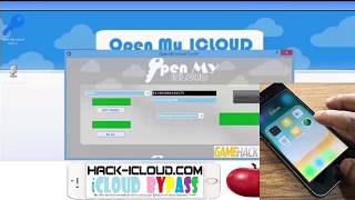 How to Unlock iCloud locked iPhone iPad with IMEI number