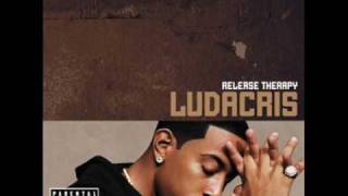 Ludacris - Tell It Like It Is