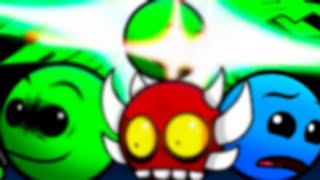 grysni istoria😞😢