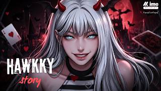 Download lagu DAY 123 | aku gpp? #anakceokopat #imeroleplay #awasbmcgalak mp3 Download lagu DAY 123 | aku gpp? #anakceokopat #imeroleplay #awasbmcgalak mp3