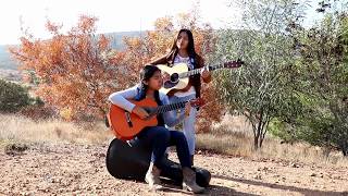 Debajo De Los Laureles-Dueto Dos Rosas