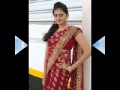 Thehre Huye Pani Me Jitendra