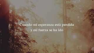 Owl City - My Everything (Subtitulada en Español)