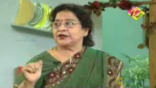 Mee Inti Vanta Nov. 18 '10 Part - 2