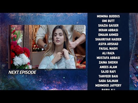 behroop Episode 24 teaser|| behroop Episode 24  promo