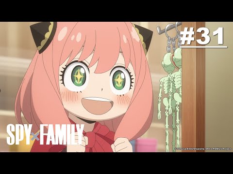 Episode
