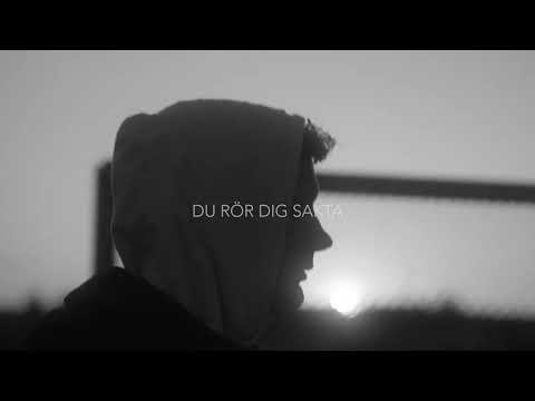 Klaudy - Långsamt (Piano Version) [Lyric Video]