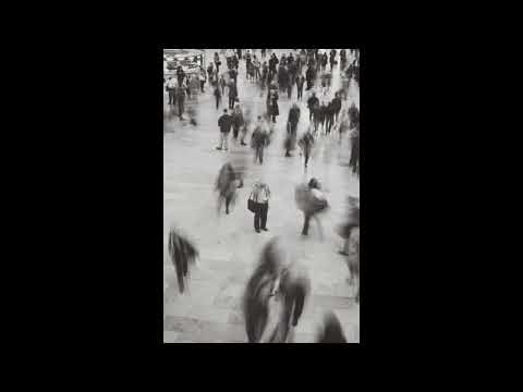 [FREE] Selug×$enar "glace" detroit type beat 2023