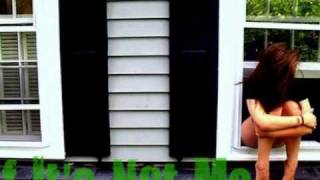 If It's Not Me - Matt Cab