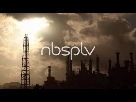 NBSPLV - Substantial