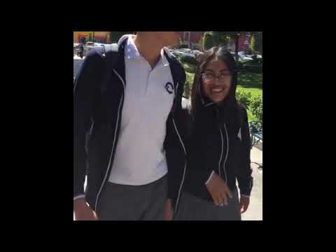 FINALISTA (7) CONCURSO DE VIDEO SEP: #AltoAlAcosoEscolar Título: ¡Despierta!