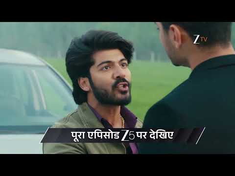 Ganga Mai Ki Betiyan | Ep - 121 | Preview | Jan 23 2026 | Zee TV