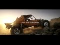 2015 Nitto King of The Hammers Presented by 4 ...