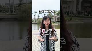 Download lagu Belajar Mandarin, butuh uang untuk bangun rumah #belajarmandarin #mandarin #indotaiwan #pmitaiwan mp3