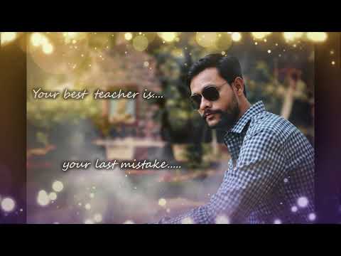 SURAJ SATYANARAYAN JAISWAL Chandni raa...