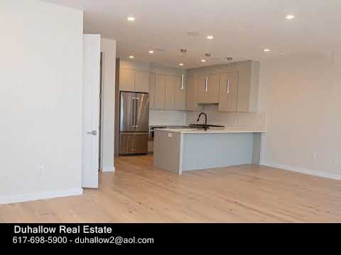 340 W 2nd st Unit 17, Boston MA 02127 - Condo - Real Estate - For Sale -